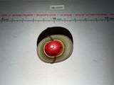 1/6 Scale WWII German Pith Helmet - Afrika Korps