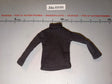1/6 Scale WWII German Turtleneck Sweater - Dragon