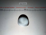 1/6 Scale WWII German Helmet