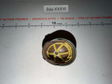 1/6 Scale WWII US Winter Helmet