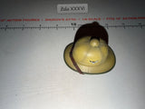 1/6 Scale WWII German Afrika Korps Tropical Pith Helmet