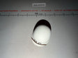 1/6 Scale WWII US Military Police Helmet