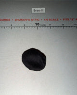 1/6 Scale WWII British Black Beret