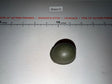1/6 Scale WWII US M1 Helmet