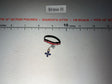 1/6 Scale WWII German Knights Cross