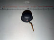 1/6 Scale WWII German Luftwaffe Helmet - Dragon