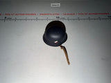 1/6 Scale WWII German Luftwaffe Helmet - Dragon