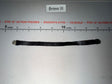 1/6 Scale WWII German Officer Belt