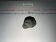 1/6 Scale WWII German Field Cap