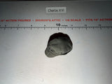 1/6 Scale WWII German Field Cap