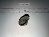 1/6 Scale WWII German Field Cap