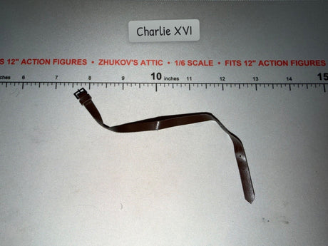 1/6 Scale WWII Russian Belt