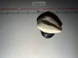 1/6 Scale WWII German Navy Sailor Cap