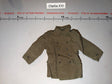 1/6 Scale WWII Russian Tanker Jacket