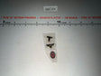 1/6 Scale WWII German Insignia Set