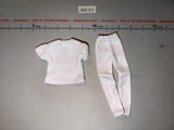 1/6 Scale Modern Era Underwear Top and Pants Set - Female