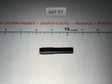 1/6 Scale Modern Era Suppressor