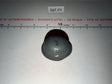 1/6 Scale WWII German Helmet - Dragon