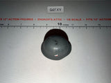 1/6 Scale WWII German Helmet - Dragon