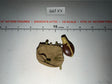 1/6 Scale WWII German Afrika Korps Bread Bag Set