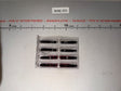 1/6 Scale WWII German Youth Shoulder Board Set