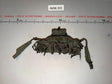 1/6 Scale Modern Era Tactical Load Bearing Chest Rig Set