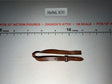 1/6 Scale WWII Russian Belt