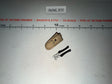 1/6 Scale WWII US Wire Cutters with Pouch Set