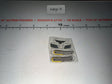 1/6 Scale WWII German Luftwaffe Insignia Set