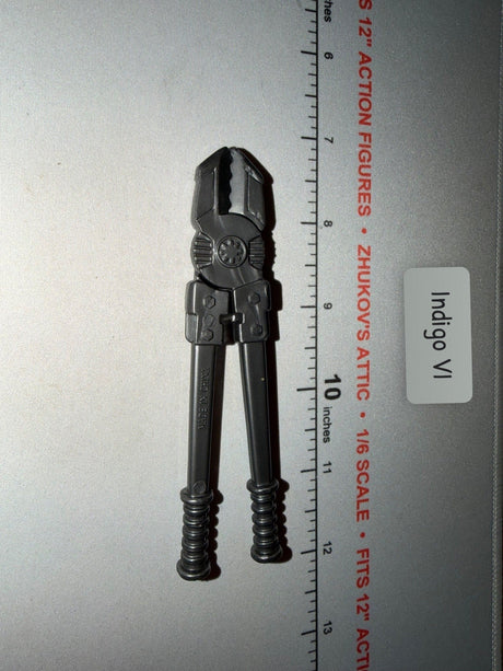 1/6 Scale Modern Era Bolt Cutters