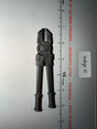 1/6 Scale Modern Era Bolt Cutters