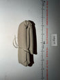 1/6 Scale WWII Russian Bedroll - Dragon