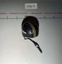 1/6 Scale Modern Era Special Forces Tactical Helmet