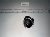 1/6 Scale Modern Era Special Forces Tactical Helmet