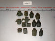 1/6 Scale Vietnam Field Gear Set - Ultimate Soldier