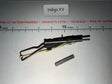 1/6 Scale WWII British Sten Submachine Gun with Sling and Magazine