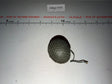 1/6 Scale WWII US M1 Helmet with Netting - Elite Brigade