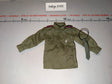 1/6 Scale WWII Russian Tunic / Blouse