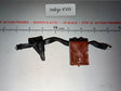 1/6 Scale WWII German Field Gear Set