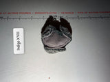 1/6 Scale WWII Russian Ushanka Winter Hat