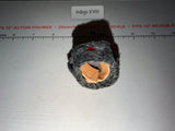 1/6 Scale WWII Russian Ushanka Winter Hat