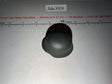 1/6 Scale WWII German Helmet