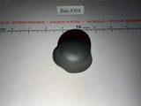 1/6 Scale WWII German Helmet