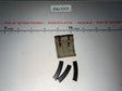 1/6 Scale WWII Russian Ammunition Pouch - PPS-43