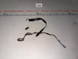 1/6 Scale WWII German Officer Belt and Cross Strap Set