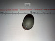 1/6 Scale WWII US Helmet - BBI