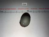 1/6 Scale WWII US Helmet - BBI