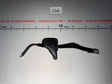 1/6 Scale WWII German Pistol Holster and Belt