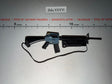 1/6 Scale Modern Era US M16 Rifle with Sling - GI Joe