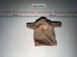 1/6 Scale Modern Era Elite Force T-Shirt - BBI